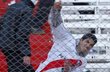 фото Reuters