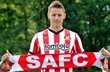 safc.com