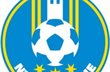 Ильичевец: еще одни 3:0 в Хорватии