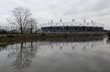 Тот самый стадион, фото Reuters