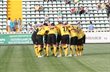 фото Олега Дубины, Football.ua