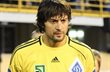 фото Ильи Хохлова, Football.ua