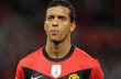 Reuters