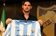 фото malagacf.com