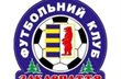 Закарпатье может оказаться во второй лиге