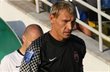 фото Александра Ильина, Football.ua