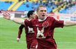 Ребров играл за Рубин, sport.segodnya.ua