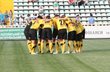Готова Александрия к новому подвигу?, фото Олега Дубины Football.ua 