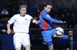 Фото Ильи Хохлова Football.ua