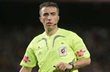 Давид Борбалан, uefa.com