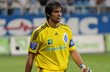 Александр Шовковский, фото Ильи Хохлова, Football.ua