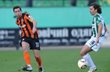 Фото shakhtar.com