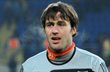Владимир Дишленкович, фото Дмитрий Неймырок Football.ua