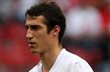 Радосав Петрович, skysports.com