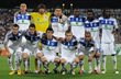 Фото Ильи Хохлова Football.ua