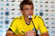 globoesporte.globo.com