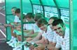 фото Олег Дубина, Football.ua