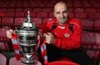 фото sligorovers.com