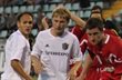 фото Олега Дубины, Football.ua