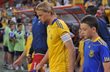 фото Валерий Дудуш, Football.ua