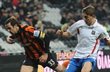 фото В. Дудуша, Football.ua