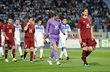 фото Ильи Хохлова, Football.ua