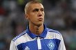 фото Ильи Хохлова, Football.ua