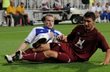 Фото Ильи Хохлова Football.ua