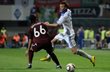 фото Ильи Хохлова, Football.ua