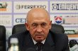 Николай Павлов, фото Олега Дубины, Football.ua