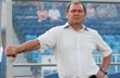 фото Игорь Снисаренко, Football.ua