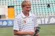 фото О. Дубины, Football.ua
