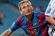 фото Игоря Снисаренко, football.ua
