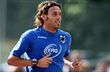 calciomercato.it