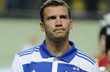 фото Ильи Хохлова, Football.ua
