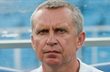 Леонид Кучук, фото И.Снисаренко, Football.ua