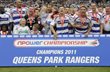 qpr.co.uk