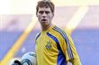 Александр Рыбка, фото Дмитрий Неймырок, Football.ua