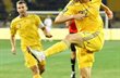 Фото Дмитрия Неймырка, Football.ua