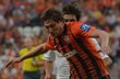 фото Валерия Дудуша, Football.ua