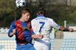 Фото Ильи Хохлова Football.ua