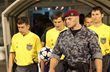 фото Олег Дубина, Football.ua