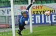 фото Маркияна Лысейко, Football.ua