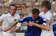 фото Ильи Хохлова, Football.ua
