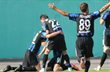 фото Маркияна Лысейко, Football.ua