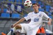 фото Станислава Ведмидя, Football.ua