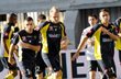 фото fcsochaux.fr