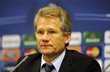 фото uefa.com