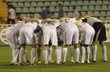 Фото Олега Дубины Football.ua