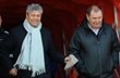 Фото shakhtar.com